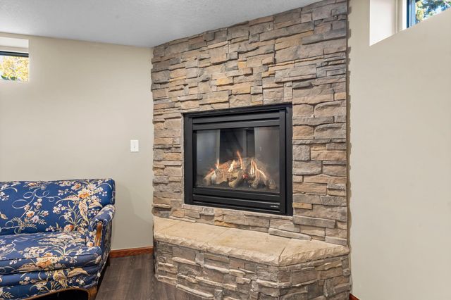 413 Territorial Road NE, Blaine, MN 55434