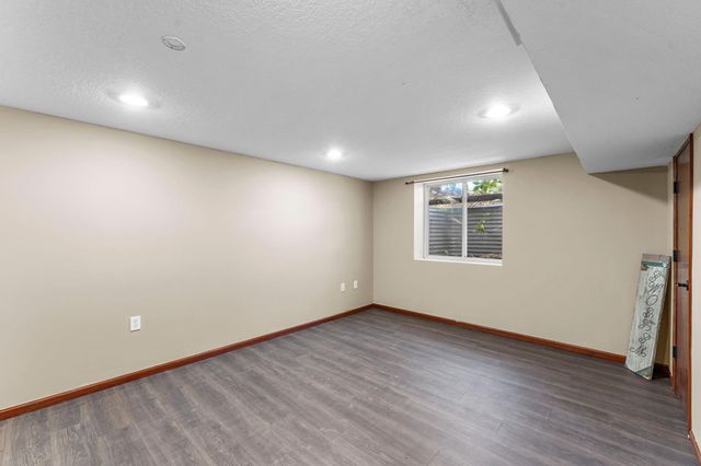 413 Territorial Road NE, Blaine, MN 55434