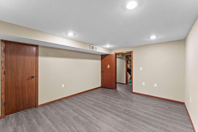 413 Territorial Road NE, Blaine, MN 55434