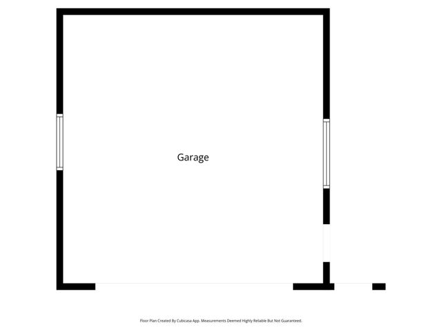 413 Territorial Road NE, Blaine, MN 55434