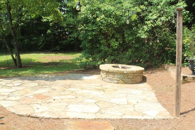 203 Deerbrook Drive, Hayesville, NC 28904