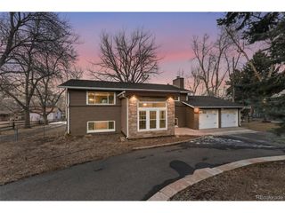 10585 W 79th Way, Arvada, CO 80005