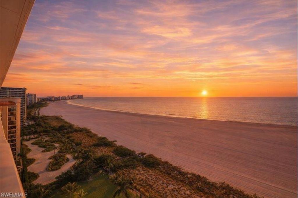 140 SEAVIEW CT PH 1803N, MARCO ISLAND, FL 34145 — photo 3