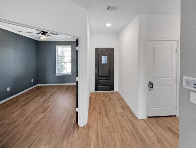 1328 Ventura Creek Drive, Katy, TX 77493