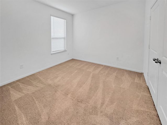 1328 Ventura Creek Drive, Katy, TX 77493