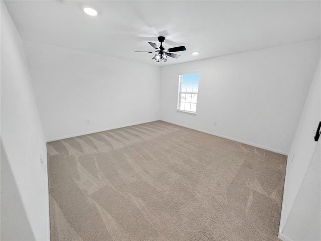 1328 Ventura Creek Drive, Katy, TX 77493