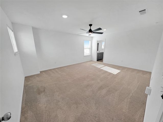 1328 Ventura Creek Drive, Katy, TX 77493