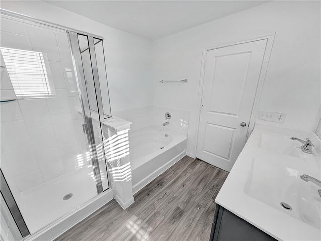 1328 Ventura Creek Drive, Katy, TX 77493
