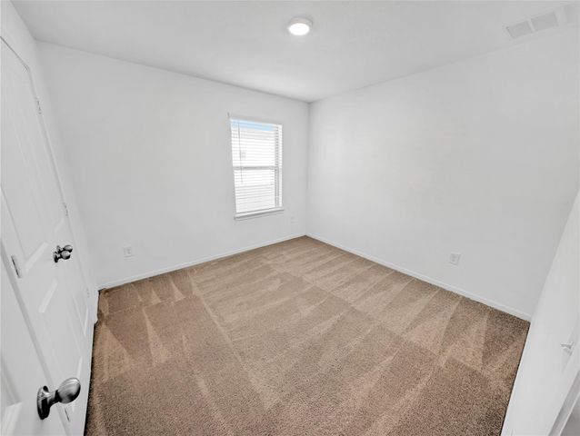 1328 Ventura Creek Drive, Katy, TX 77493