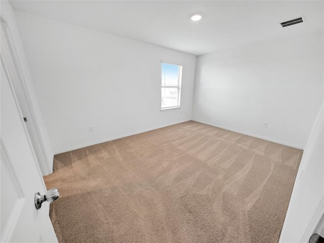 1328 Ventura Creek Drive, Katy, TX 77493
