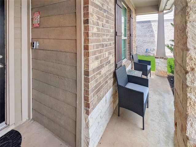 1328 Ventura Creek Drive, Katy, TX 77493