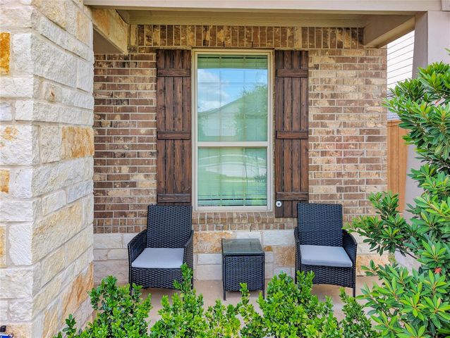 1328 Ventura Creek Drive, Katy, TX 77493
