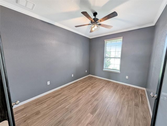 1328 Ventura Creek Drive, Katy, TX 77493