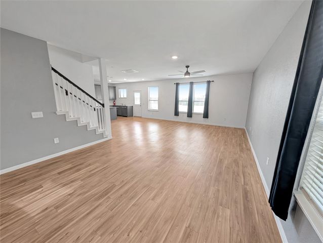 1328 Ventura Creek Drive, Katy, TX 77493