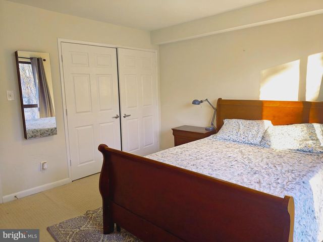 1719 GAINESVILLE ST SE #301, Washington, DC 20020