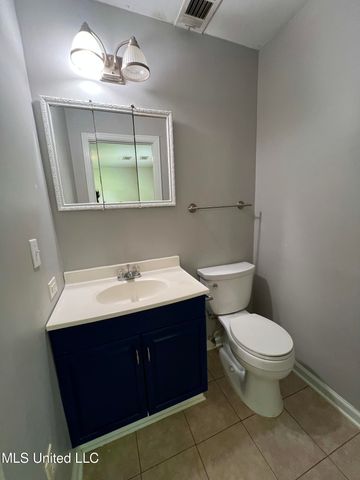 111 E Gresham Street, Indianola, MS 38751