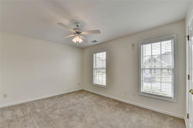 1870 Hickory Station Circle, Snellville, GA 30078