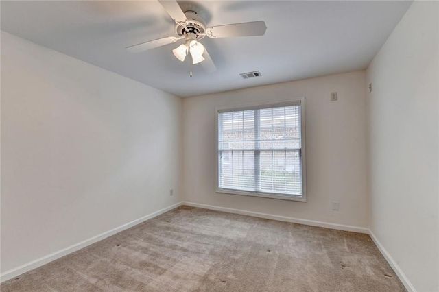 1870 Hickory Station Circle, Snellville, GA 30078