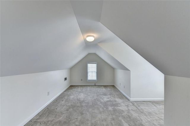 1870 Hickory Station Circle, Snellville, GA 30078