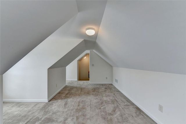 1870 Hickory Station Circle, Snellville, GA 30078