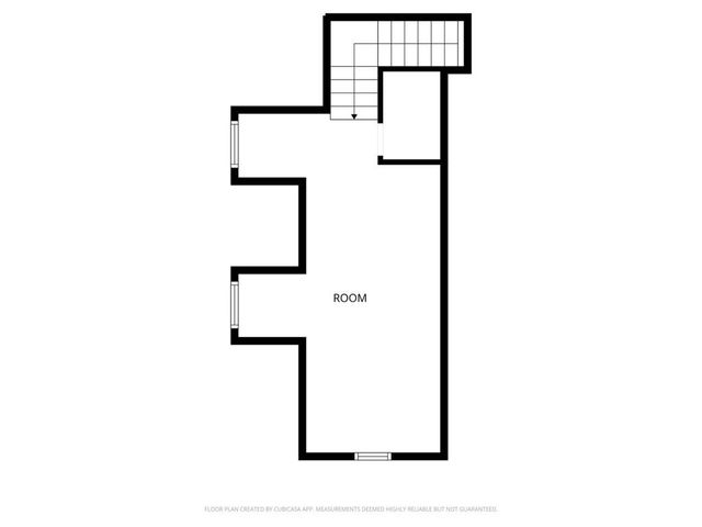 1870 Hickory Station Circle, Snellville, GA 30078