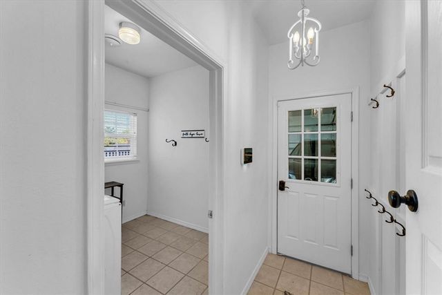 501 Fairway Circle, Springdale, AR 72764