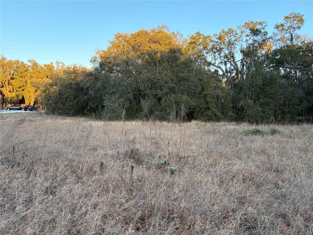 13434 MARYLAND AVENUE, Astatula, FL 34705