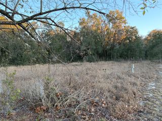 13434 MARYLAND AVENUE, Astatula, FL 34705