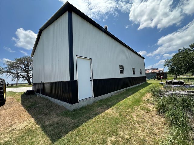 130 County Road 265 TBD Road, Priddy, TX 76870