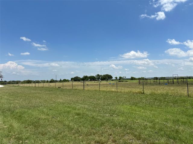 130 County Road 265 TBD Road, Priddy, TX 76870