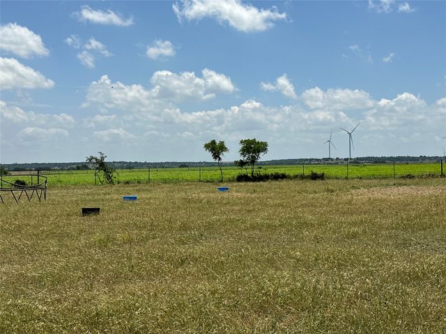 130 County Road 265 TBD Road, Priddy, TX 76870