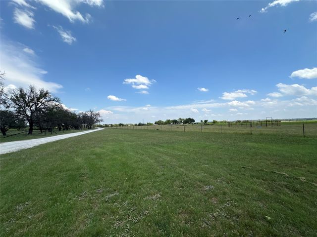 130 County Road 265 TBD Road, Priddy, TX 76870