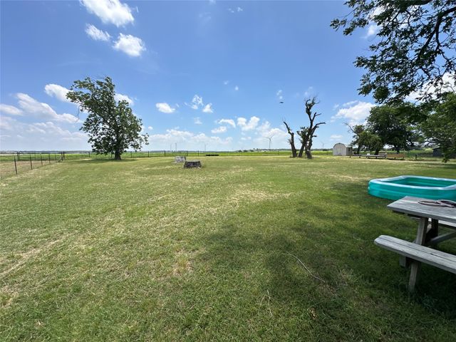 130 County Road 265 TBD Road, Priddy, TX 76870