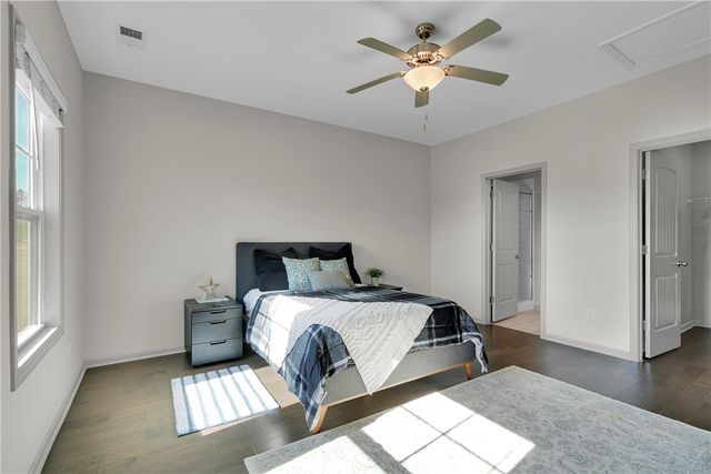 302 Phillips Drive, Pendleton, SC 29670