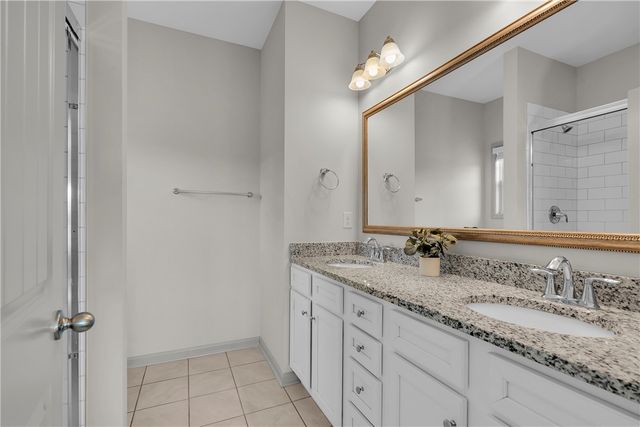 302 Phillips Drive, Pendleton, SC 29670