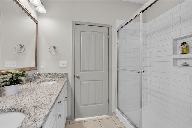 302 Phillips Drive, Pendleton, SC 29670