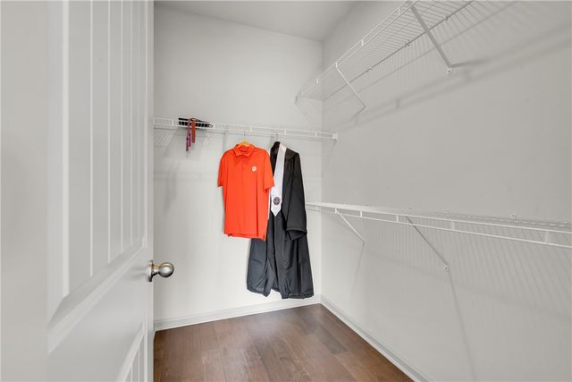 302 Phillips Drive, Pendleton, SC 29670