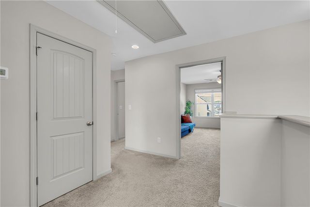 302 Phillips Drive, Pendleton, SC 29670