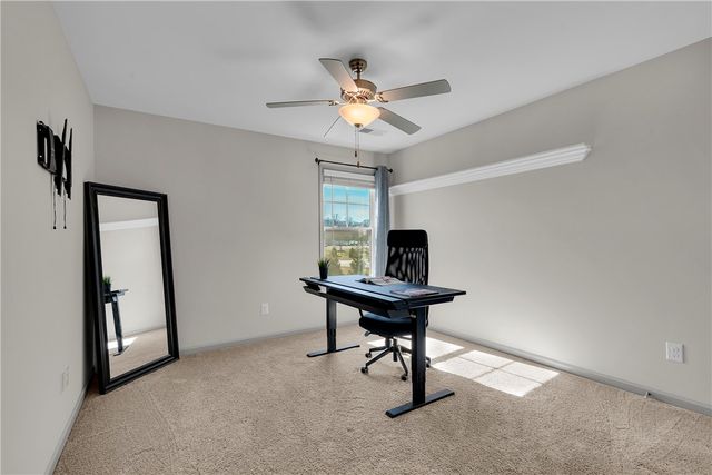 302 Phillips Drive, Pendleton, SC 29670