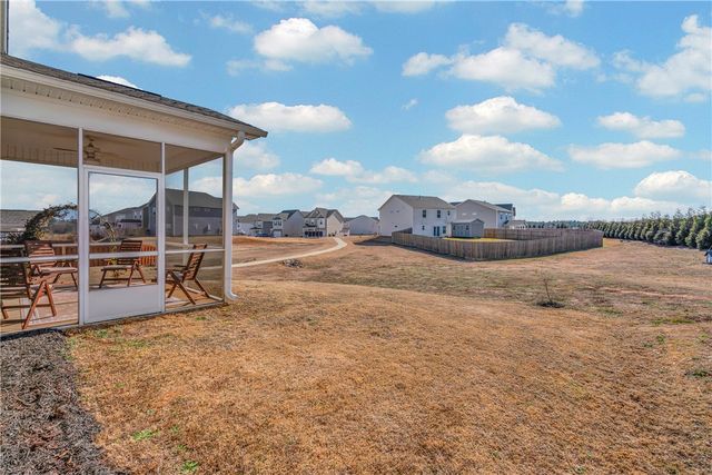 302 Phillips Drive, Pendleton, SC 29670