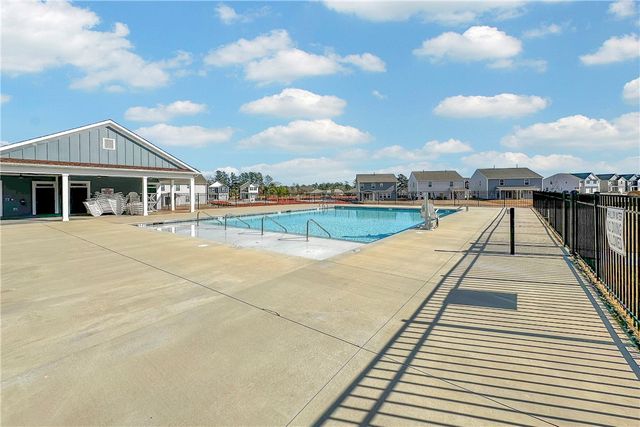 302 Phillips Drive, Pendleton, SC 29670