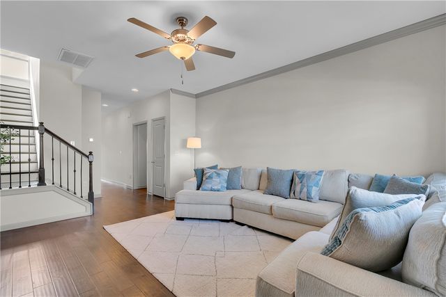 302 Phillips Drive, Pendleton, SC 29670