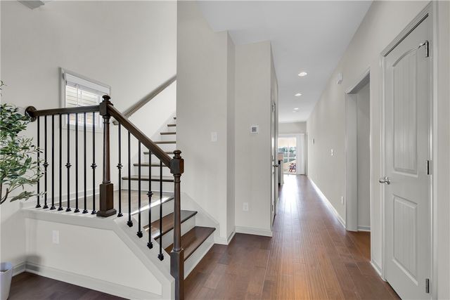 302 Phillips Drive, Pendleton, SC 29670