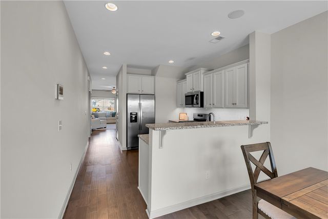 302 Phillips Drive, Pendleton, SC 29670