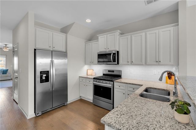 302 Phillips Drive, Pendleton, SC 29670