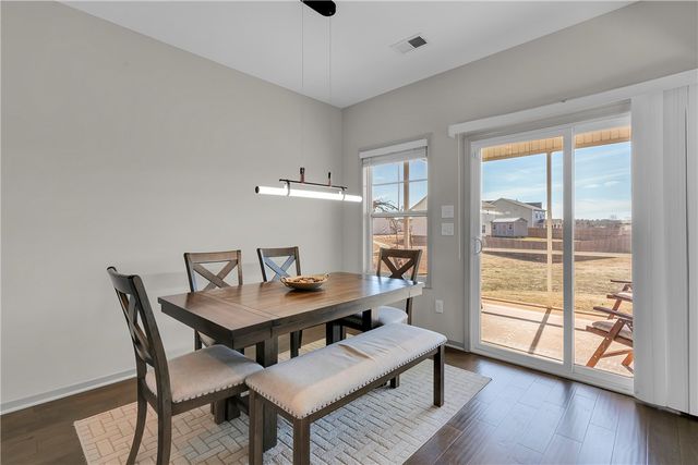 302 Phillips Drive, Pendleton, SC 29670