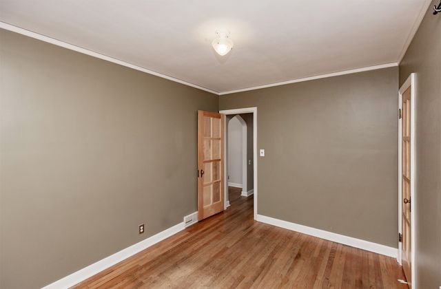 1612 37th Street, Des Moines, IA 50310