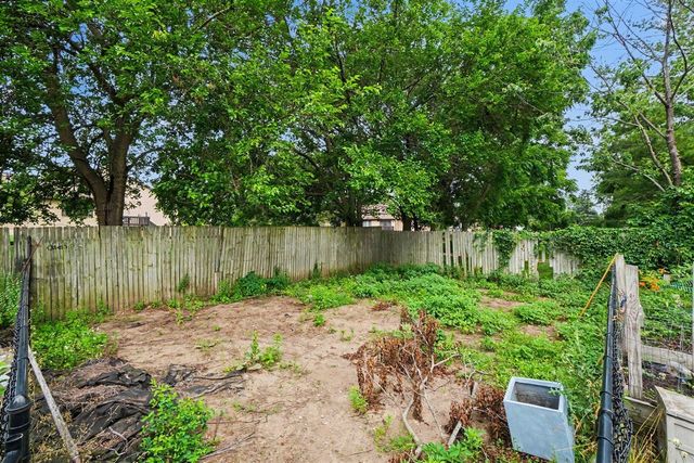 4071 Ivanrest Avenue, Grandville, MI 49418