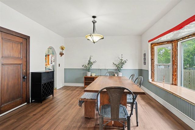 4071 Ivanrest Avenue, Grandville, MI 49418