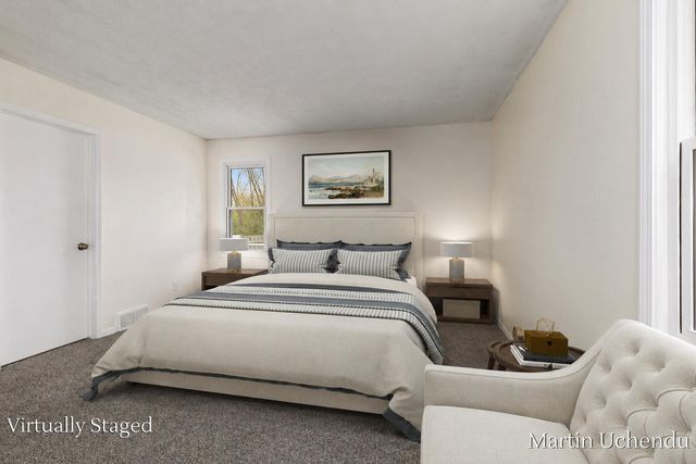 4359 W Grand Boulevard Nw, City Of Walker, MI 49534
